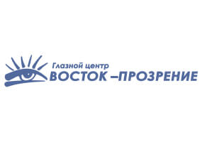 Vostok-Prozreniye Eye Centre
