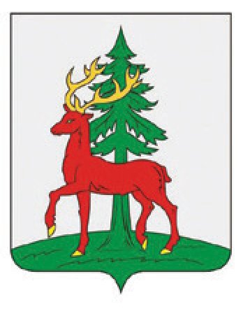 Город Елец