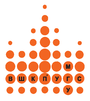 Высшая школа культурной политики и управления в гуманитарной сфере МГУ