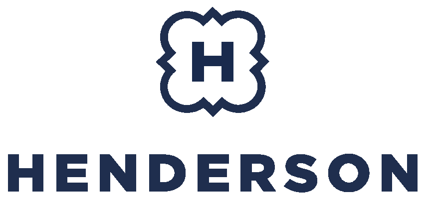 Henderson
