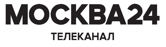 Москва 24
