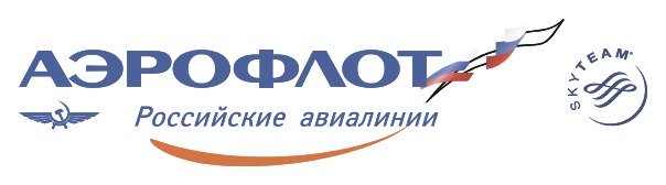 Аэрофлот