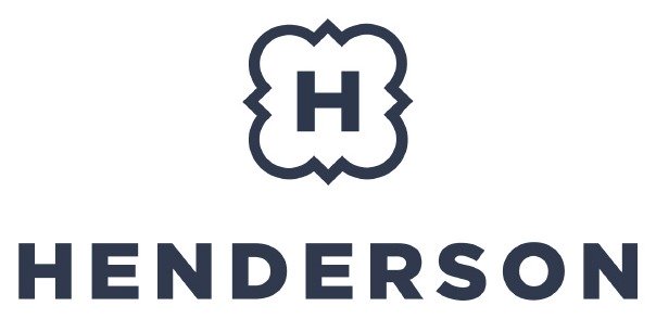 Henderson