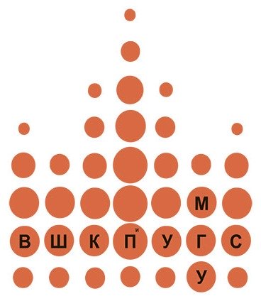 МГУ