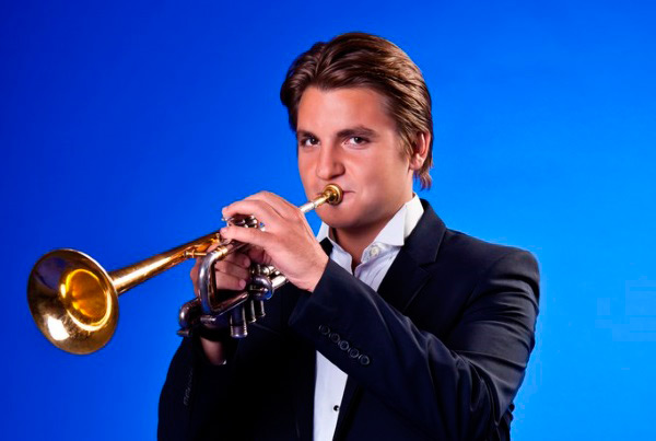 Kirill Soldatov