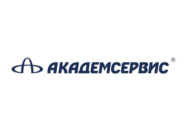 Academservice