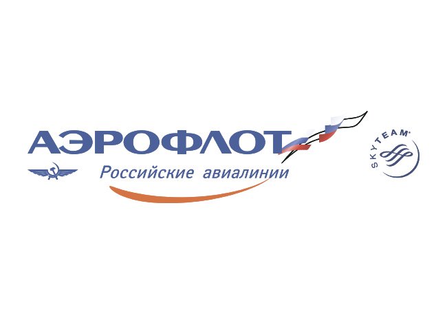 Aeroflot