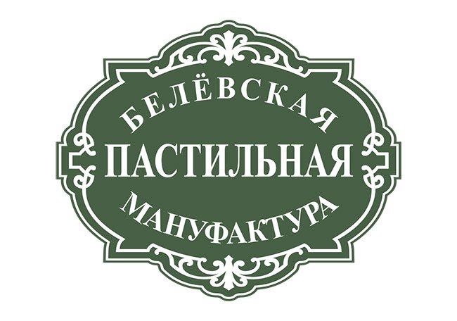 Belyov Pastila