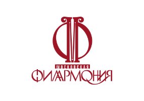 Moscow Philharmonic
