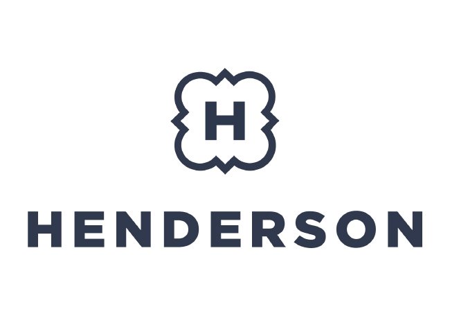 Henderson