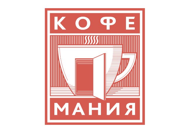 Kofemania