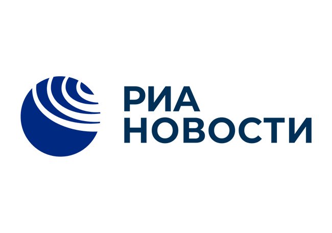 RIA Novosti