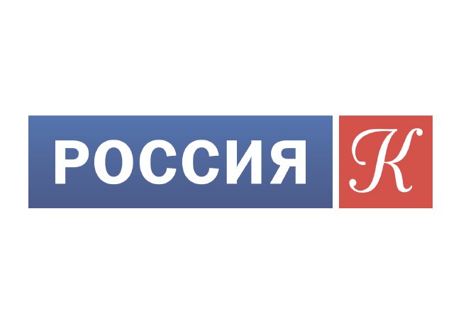 Russia — Culture