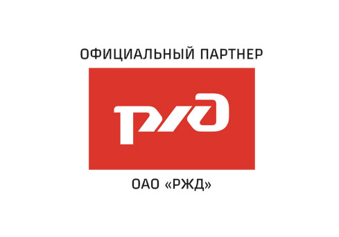 Russian Railways