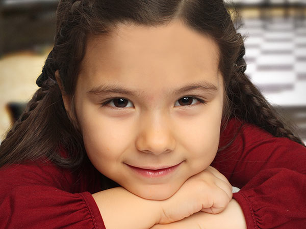 Из каких городов солисты концерта-открытия фестиваля «Москва встречает друзей»?