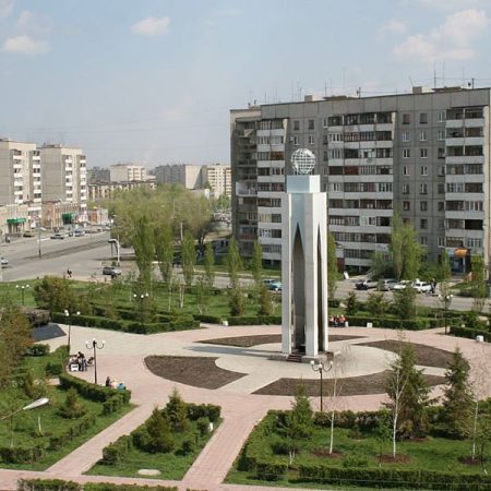 Воспитанники Фонда В. Спивакова выступят на двухдневном фестивале в Новотроицке