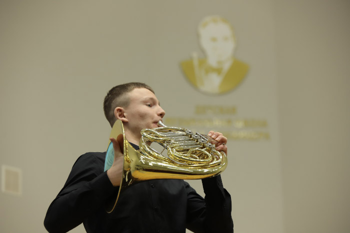 Герман Яковлев