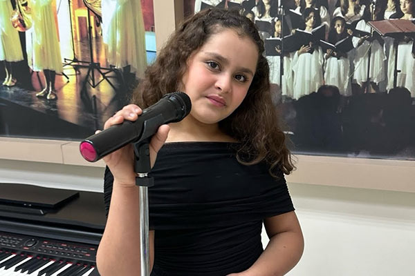 Из Дома музыки — в Музей музыки!