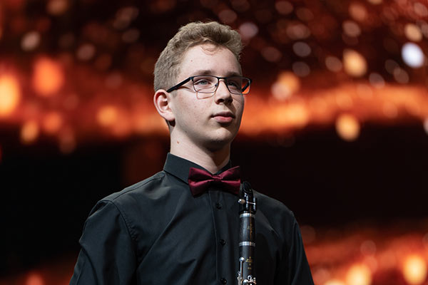 Из Дома музыки — в Музей музыки!