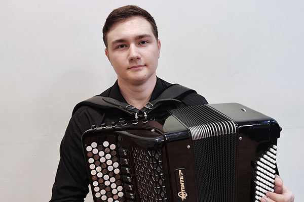 От пианистов до композиторов