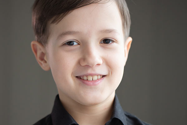 От пианистов до композиторов