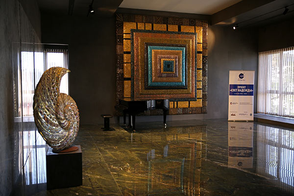 От пианистов до композиторов