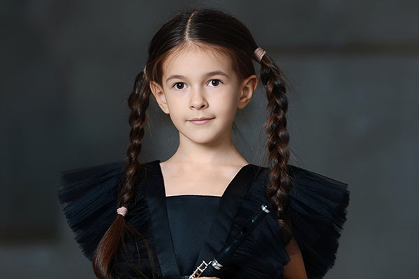 От пианистов до композиторов