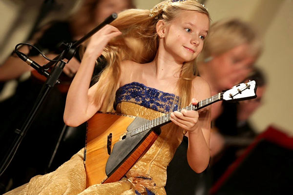 От пианистов до композиторов