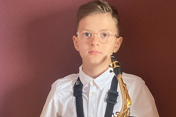 От пианистов до композиторов