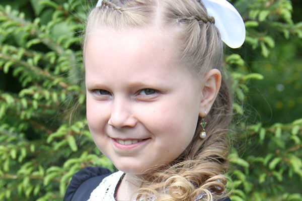 От пианистов до композиторов