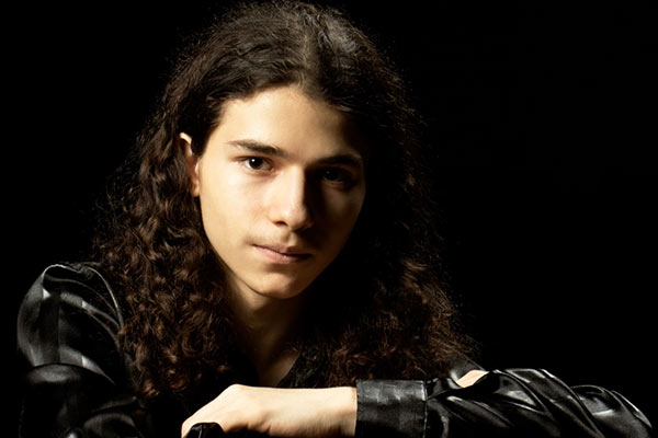 Фестиваль — на легендарной площадке