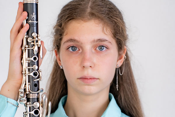 Фестиваль — на легендарной площадке