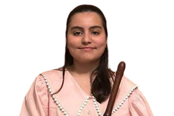 Фестиваль — на легендарной площадке