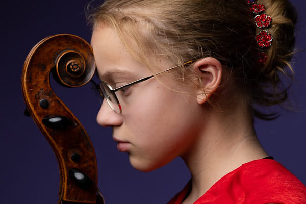 Фестиваль — на легендарной площадке