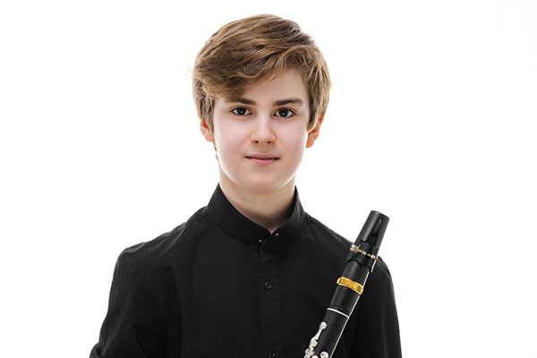 Фестиваль — на легендарной площадке