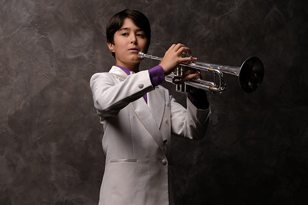 Фестиваль — на легендарной площадке