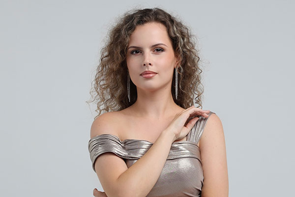 Фестиваль — в Большом театре!