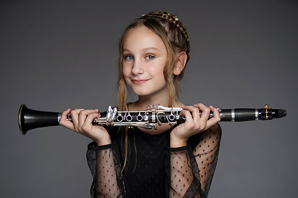 Фестиваль — в Большом театре!