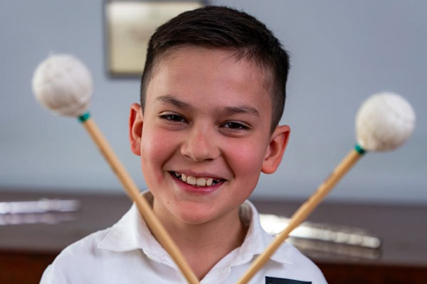 Фестиваль закроется на сцене театра Мастерская Петра Фоменко