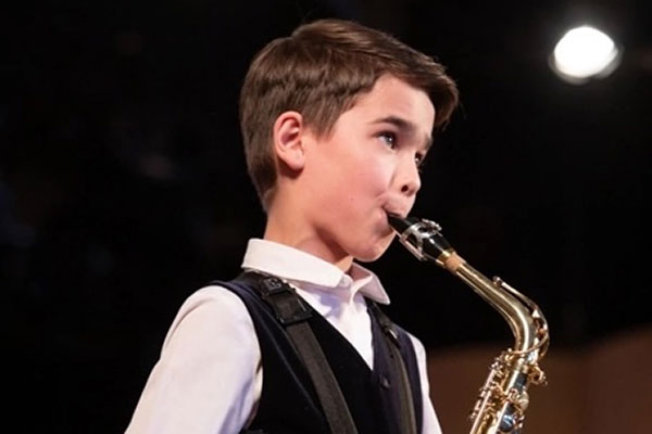 Фестиваль закроется на сцене театра Мастерская Петра Фоменко