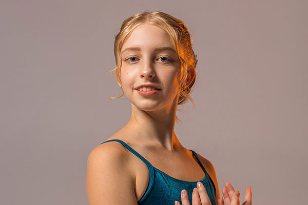 Фестиваль закроется на сцене театра Мастерская Петра Фоменко