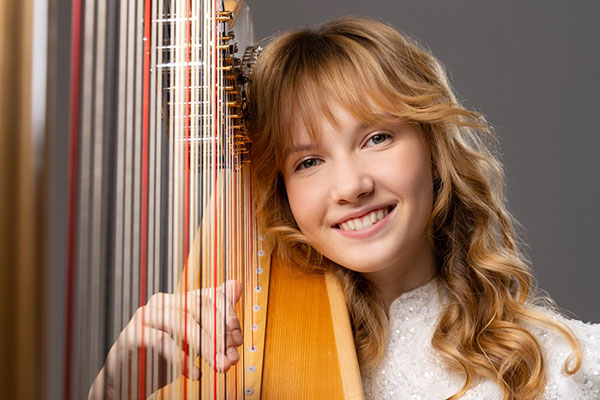 Фестиваль закроется на сцене театра Мастерская Петра Фоменко