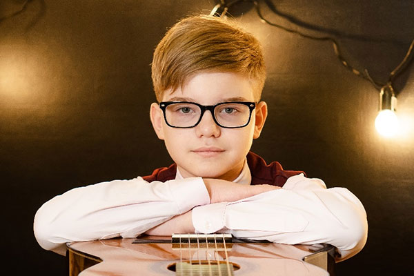 Фестиваль закроется на сцене театра Мастерская Петра Фоменко