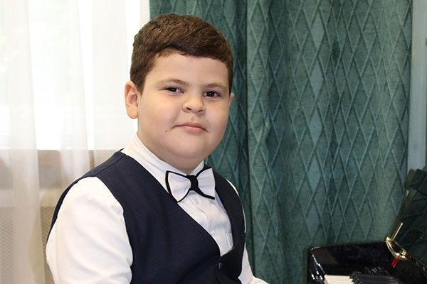 Фестиваль закроется на сцене театра Мастерская Петра Фоменко