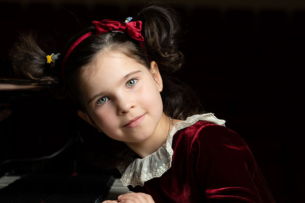 Фестиваль закроется на сцене театра Мастерская Петра Фоменко