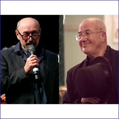 Фестиваль «Москва встречает друзей» обсудили на радио «Орфей»