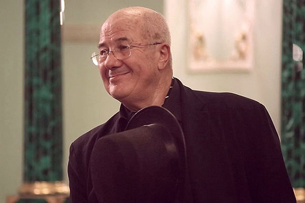 Фестиваль «Москва встречает друзей» обсудили на радио «Орфей»