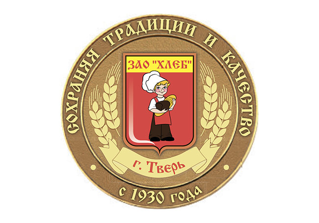 ЗАО «ХЛЕБ»