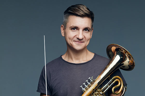 Кирилл Солдатов