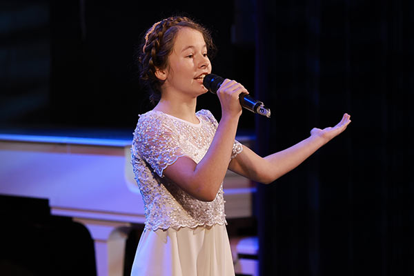 Друзья, встречаемся вновь в Доме музыки!